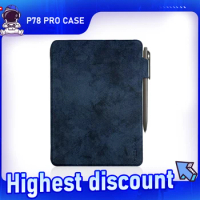 New Meebook P78 Pro Protective Case for Meebook P78 Pro E-book Cover