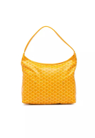 Goyard 二手 Goyard Goyardine Boheme Hobo