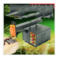 Small Portable Home Battery Spot welder Machine 18650 Lithium Battery spot welding / Welding Machine