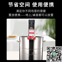 媛創商用拌餡機攪拌香腸餃子餡拌粉機食品肉餡攪拌機攪餡機拌料機