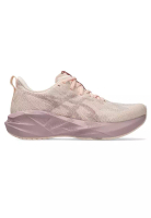 ASICS NOVABLAST 5 跑步鞋 1012B765-702