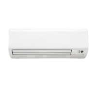 【BD 冰點】13坪變頻冷暖分離式冷氣(FI-80HSG2-FU-80HSG2)