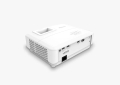 Philips ProPix 850 PRX850/INT 商務投影機 1080p 4000ANSI