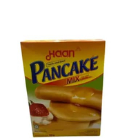 HAAN PANCAKE MIX 180GR