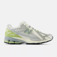 【NEW BALANCE】1906R 復古鞋 男鞋 女鞋 情侶鞋 休閒鞋 運動鞋 灰 銀 綠 D楦 NB (M1906REM)