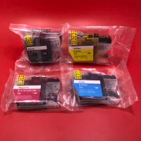 LC3019XL Compatible Ink Cartridge LC3019 LC3017 for Brother MFC-J5330DW MFC-J6530DW MFC-J6730DW MFC-J6930DW Printer