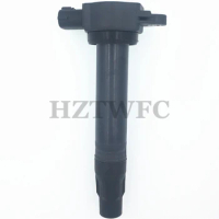 High Quality Ignition Coil 1832A016 2005-2011 For Mitsubishi Lancer 2.0 2.4 For Outlander 3.0