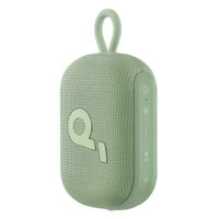 ลําโพงบลูทูธ Soundcore Anker Select 4 Go Bluetooth Speaker ซับวูฟเฟอร์ ลําโพงพกพา ตั้งค่า EQ IP67 กั