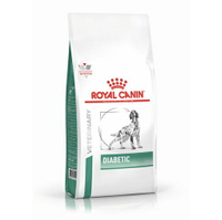 【寵愛家】ROYAL CANIN法國皇家DS37糖尿病處方狗飼料1.5公斤