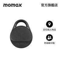 Momax MOMAX - Pinpop Lite Find My 全球定位器 1pc
