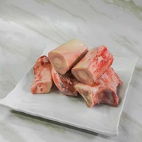 Tulang Sumsum Sapi Frozen 1kg