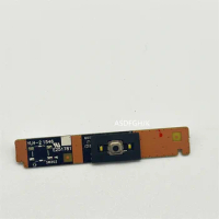 Genuine FOR Lenovo C40-30 AIO PC Power Button Board + Cable 6050A2654801 TEST OK