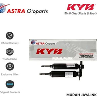 Shockbreaker KYB KAYABA PREMIUM DAIHATSU HIJET S10 / 70P / KIJANG CEPER DEPAN ORIGINAL
