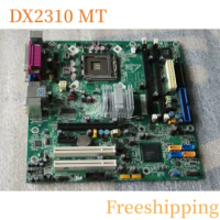 481630-001 For HP DX2310 MT Motherboard LGA1155 DDR4 Mainboard 100% Tested Fully Work