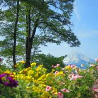 住宿 Ferienwohnung da Salvatore 貝希特斯加登