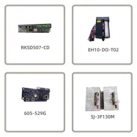 CSDJ-04BX2 DA23822 EH10-AO-002 EH10-DO-T02 605-529G SJ-3F130M CA100-T3R0AP ADAM-5090 WKP5075 DS2-21P5-A SD200-20 RKSD507-CD
