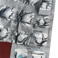 A-01mg OTTO Vitamin Tubuh Untuk Kesehatan Imun Dengan Kandungan 1mg
