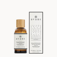 Avant Skincare Limited Edition Advanced Bio Restorative Superfood Facial Oil 30ml