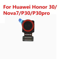 Suitable for Huawei Honor 30 Nova7 P30 P30pro front facing camera