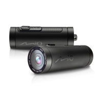 【APP下單9%回饋】【贈32GB記憶卡】MIO MiVue M797 勁系列2K高速錄影 機車行車記錄器(SONY STARVIS夜視感光元件)行車紀錄器