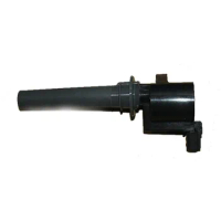 high quality Ignition Coil FOR Ford ESCAPE 2003-2007 3.0T