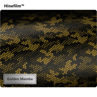 Tamron 28 75 G2สำหรับ  เลนส์สติ๊กเกอร์28-75ห่อปกฟิล์มสำหรับ Tamron 28-75มิลลิเมตร F2.8 Di III VXD G2