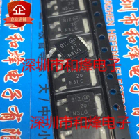 5 pieces 20N3LG NTD20N03L25T4G TO-252 30V 20A
