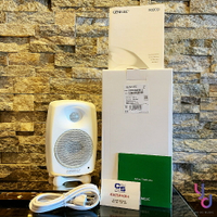 現貨可分期 贈專用線材 公司貨 Genelec 8020 D 白色 芬蘭製造 4吋 監聽 喇叭 音響 一對 保固5年