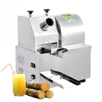 equipment for squeezing spent brewery barley grain fresh squeezed orange juice device dewatering squeezer dryer machine
