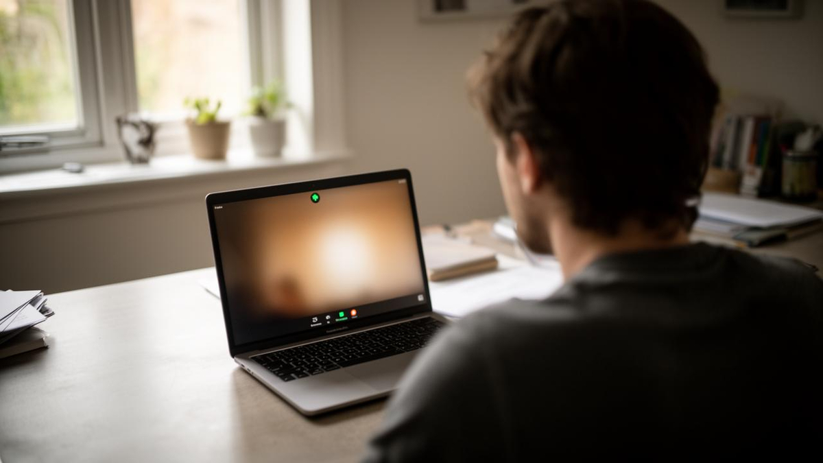 Tavus previews Griffin for full-duplex video conversations