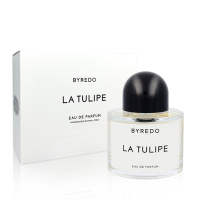 BYREDO LA TULIPE 鬱金香淡香精 50ml