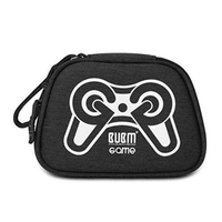 กระเป๋า BUBM ใส่จอย 1 จอย PS4 / PS5 / Xbox / จอย Pro Switch (BUBM Bag)(ฺBUBM Joy Controller Bag)(ฺBU
