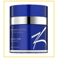 ZO SKIN HEALTH 全效修復抗老緊緻乳面霜 RECOVEREY CREME 50ML