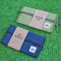 DOMPET EIGER MANGATA LONG WALLET WS Art 8863 DOMPET LIPAT - DOMPET PANJANG - DOMPET PRIA DAN WANITA 