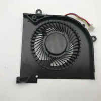 New Laptop Cooling Fan for MSI GS65 GS65VR MS-16Q2 (For CPU fan,Original) PN:BS5005HS-U31 16Q2-CPU-CW