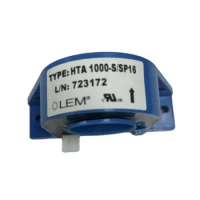 New Original Voltage Sensor HTA1000-S/SP16