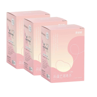 【農純鄉】葫蘆巴媽媽茶X3盒(100mlx8入/盒)