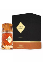 French Avenue French Avenue Royal Blend Bourbon Extrait de Parfum 100mL