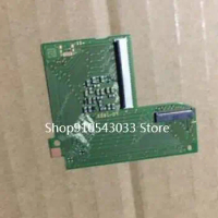Repair Parts For Sony A7 II ILCE-7M2 A7S II ILCE-7SM2 A7R II ILCE-7RM2 LCD Display Screen Driver Board PCB LC-1023