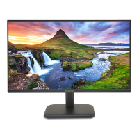 【Aopen 建碁】27CL1 E 27型 IPS 100Hz FreeSync 抗閃系列螢幕