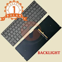 Keyboard Untuk Asus ZenBook UX303 UX303L UX303LA UX303LB UX303LN UX303LNB UX303U U303LA U303LN U303U