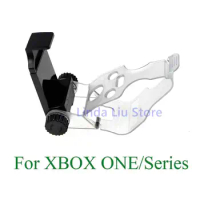 1pc Adjustable Smartphone Clamp Bracket for Xbox one controller Gaming Mount Mobile Phone Clamp Holder Clip for xbox series x s