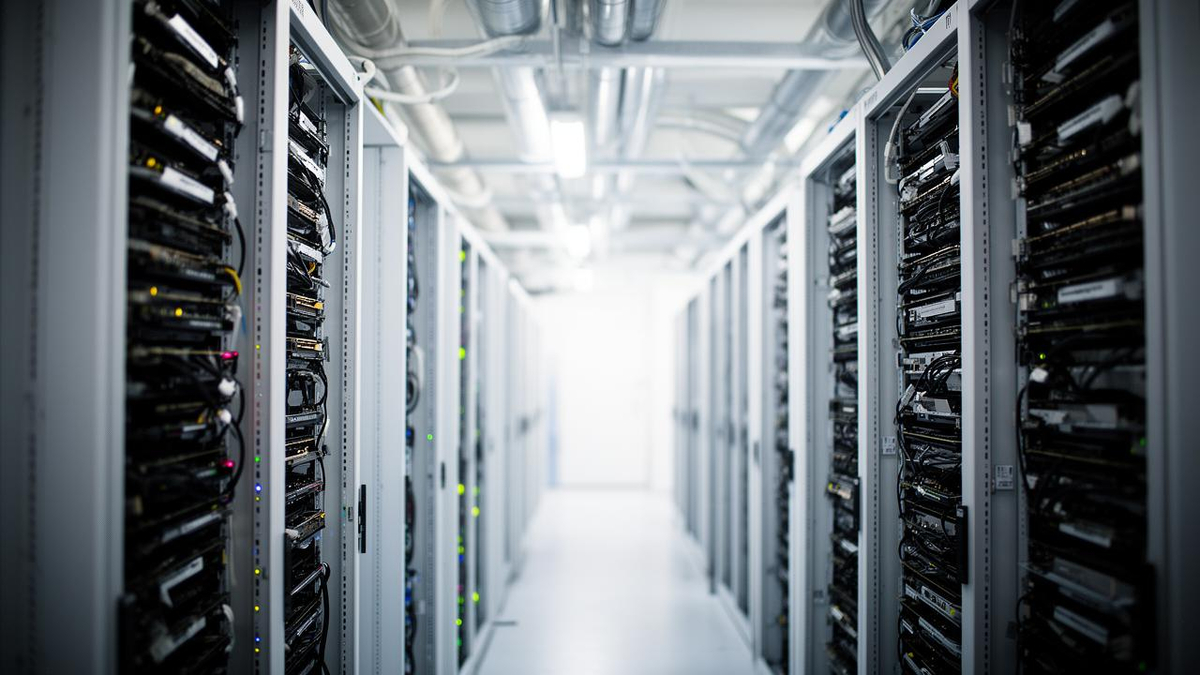 Baseten Said to Launch New Funding Round at  Billion Valuation, More Than Double June Level