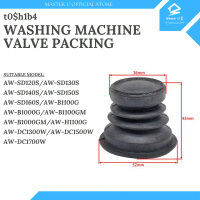 AW-SD120S AW-SD130S AW-SD140S AW-SD150S AW-SD160S AW-B1100G AW-B1000G AW-B1100GM AW-B1000GM AW-H1100