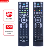 MKJ32022835 MKJ32022814 Remote Control for LCD TV 37LG3500 32LG5500 37LT75 42LF75-ZD 50PG6500 42LG7500 2PC55 42PC56 42PT85