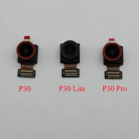 Original New Facing Front Camera Module Flex Cable For Huawei P30 / P30 Pro / P30 Lite