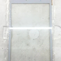 New touch screen Digitizer touch panel for iLife KN3800