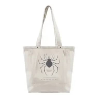 3Second X HunterxHunter Totebag Rikiya 141225