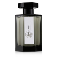 阿蒂仙之香 L'Artisan Parfumeur - Mure Et Musc 黑莓謬思女性淡香水