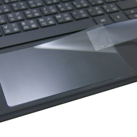 EZstick 微軟 Microsoft Surface GO 2 專用 觸控版 保護貼